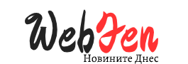 WebFen logo