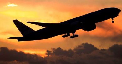 Аварийно: Кабинетът забрани полетите между България и Великобритания заради новия мутант на К-19