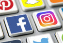 Достъпът до Facebook и Instagram може да бъде спрян в цяла Европа