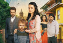 NOVA стартира нов турски сериал от създателите на "Намери ме" - "Откраднати мечти"