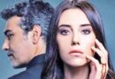 "Мрежа от лъжи" - премиерен турски сериал на мястото на "Вавилон"