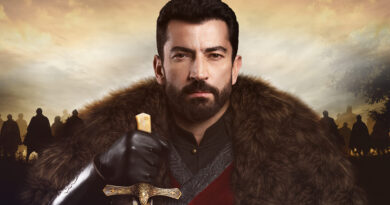 "Мехмет: Завоевателят на света" - нов исторически турски сериал в България