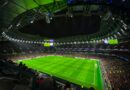 Световното по футбол през 2026: Най-големият турнир в историята