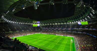 Световното по футбол през 2026: Най-големият турнир в историята