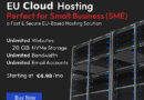 Какво трябва да знаем за Cloud хостинг услугите на CooliceHost